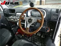 Honda ACTY TRUCK лот № 3004 оценка -  с аукциона в Японии 2