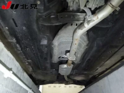 catalog-car-6