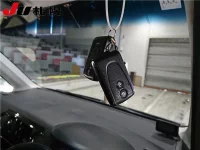 Daihatsu TANTO EXE лот № 3021 оценка -  с аукциона в Японии 5