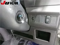 Daihatsu TANTO EXE лот № 3021 оценка -  с аукциона в Японии 3