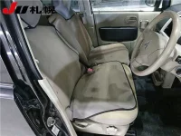 Mitsubishi EK WAGON лот № 3006 оценка -  с аукциона в Японии 4