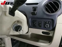 Mitsubishi EK WAGON лот № 3006 оценка -  с аукциона в Японии 3