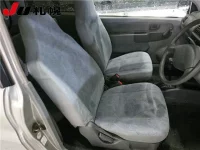 Mitsubishi MINICA лот № 3012 оценка -  с аукциона в Японии 4