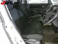 Suzuki PALETTE лот № 3020 оценка -  с аукциона в Японии 4