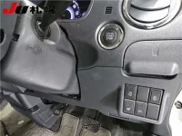 Suzuki PALETTE лот № 3020 оценка -  с аукциона в Японии 3