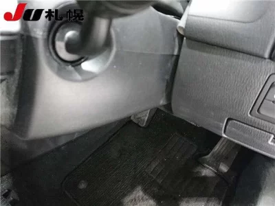 Mazda ATENZA SEDAN  с аукциона в Японии