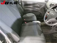 Daihatsu TANTO EXE лот № 3024 оценка -  с аукциона в Японии 4