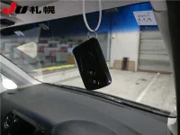 Daihatsu TANTO EXE лот № 3024 оценка -  с аукциона в Японии 5