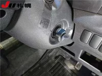 Daihatsu TANTO EXE лот № 3024 оценка -  с аукциона в Японии 3