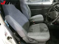 Mitsubishi MINICA лот № 3002 оценка -  с аукциона в Японии 4