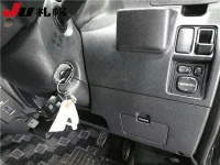 Daihatsu Atrai Wagon лот № 3016 оценка -  с аукциона в Японии 3