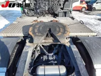 Hino PROFIA лот № 6036 оценка 3.5  с аукциона в Японии 4