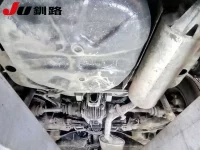 Toyota CROWN лот № 8010 оценка R  с аукциона в Японии 10