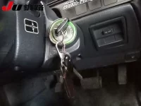 Toyota CROWN лот № 8010 оценка R  с аукциона в Японии 5