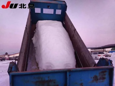 Mazda TITAN  с аукциона в Японии