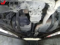 Honda ODYSSEY лот № 6040 оценка 3.5  с аукциона в Японии 4