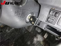 Daihatsu MOVE LATTE лот № 3028 оценка -  с аукциона в Японии 3