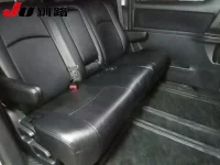 Toyota VELLFIRE лот № 8701 оценка 3.5  с аукциона в Японии 9