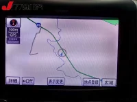 Toyota VELLFIRE лот № 8701 оценка 3.5  с аукциона в Японии 4