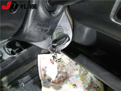 Toyota PROBOX  с аукциона в Японии