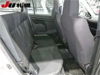 Toyota PROBOX лот № 1040 оценка R  с аукциона в Японии 8