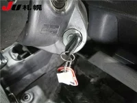 Toyota PROBOX лот № 1040 оценка R  с аукциона в Японии 3