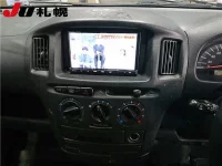 Toyota PROBOX лот № 1040 оценка R  с аукциона в Японии 5