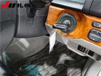 Toyota MARK II лот № 67 оценка R  с аукциона в Японии 3