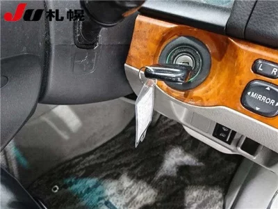 Toyota MARK II  с аукциона в Японии