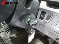 Toyota VOXY лот № 59 оценка 3.5  с аукциона в Японии 3