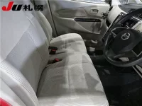 Nissan DAYZ лот № 3042 оценка -  с аукциона в Японии 4