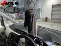 Nissan DAYZ лот № 3042 оценка -  с аукциона в Японии 5