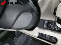 Nissan DAYZ лот № 3042 оценка -  с аукциона в Японии 3