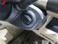 Nissan SERENA лот № 41 оценка R  с аукциона в Японии 3