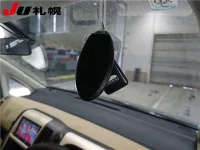 Nissan SERENA лот № 41 оценка R  с аукциона в Японии 5