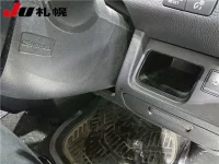 Nissan SERENA лот № 44 оценка R  с аукциона в Японии 3