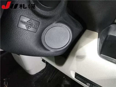 Nissan ROOX  с аукциона в Японии