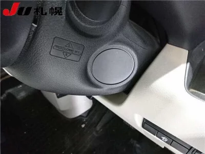 Nissan ROOX  с аукциона в Японии