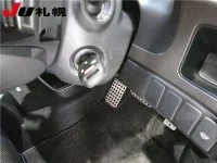 Honda STREAM лот № 46 оценка R  с аукциона в Японии 3