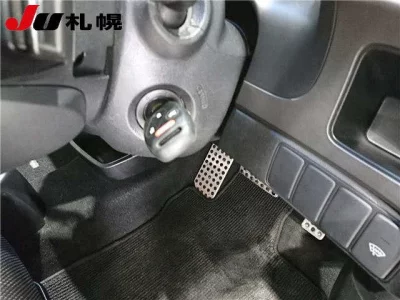 Honda STREAM  с аукциона в Японии