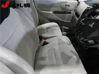 Mitsubishi EK WAGON лот № 3032 оценка -  с аукциона в Японии 4