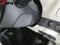 Mitsubishi EK WAGON лот № 3032 оценка -  с аукциона в Японии 3