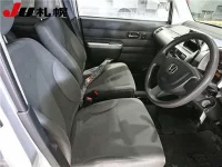 Honda THATS лот № 68 оценка 3  с аукциона в Японии 4