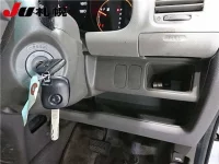 Honda MOBILIO лот № 3036 оценка -  с аукциона в Японии 3