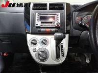 Daihatsu MIRA лот № 4305 оценка 3.5  с аукциона в Японии 9