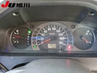 Nissan CARAVAN VAN лот № 4003 оценка R  с аукциона в Японии 8