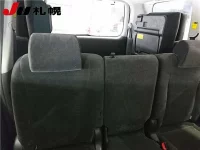 Toyota NOAH лот № 82 оценка R  с аукциона в Японии 5