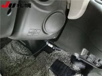 Nissan CUBE лот № 94 оценка R  с аукциона в Японии 3