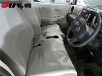 Nissan CUBE лот № 94 оценка R  с аукциона в Японии 4