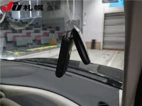 Nissan CUBE лот № 94 оценка R  с аукциона в Японии 5